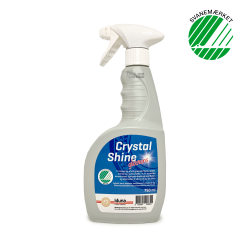 Pakketilbud - alt til universalrengring