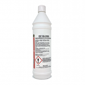 Iduna EZ Gloss Universal 1L