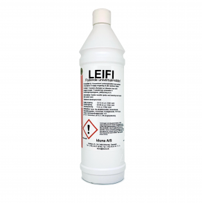 Iduna Leifi Universal 1L