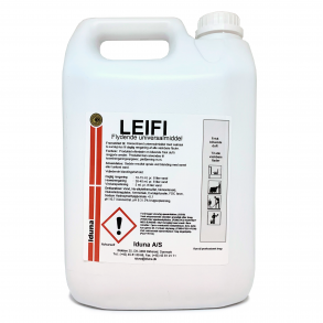 Iduna Leifi Universal 5L