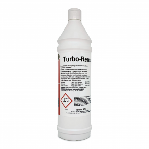 Iduna Turbo Rens 1L