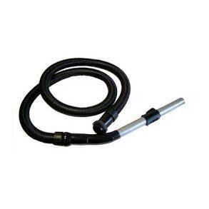 Nilfisk Slange GD 930 