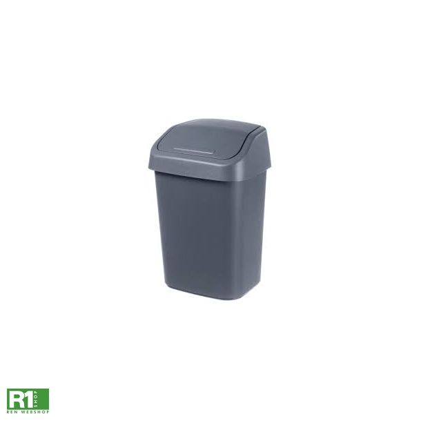 Affaldsspand gr 26 L