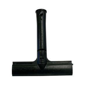 JBF Triumph skraber MK3 