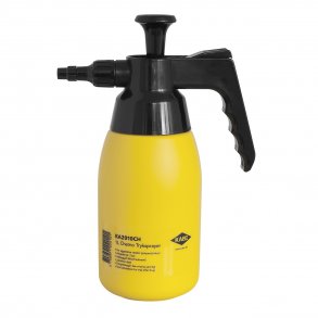 KABI Chemo tryksprayer 1L