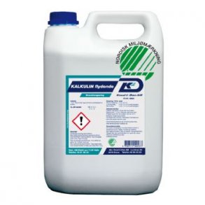 KED Kalkulin flydende 5L