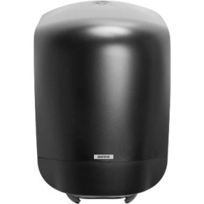 Katrin H�ndkl�derulle dispenser Midi sort