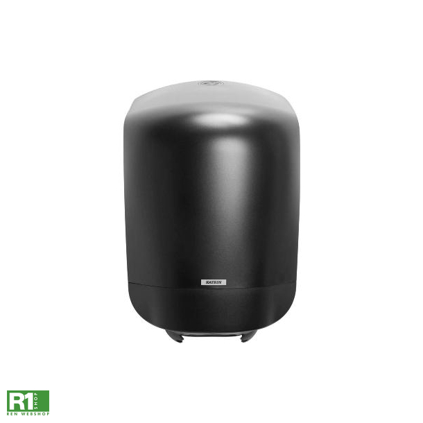 Katrin H�ndkl�derulle dispenser Midi sort