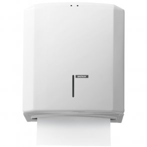 Katrin MAXI dispenser til hndkldeark