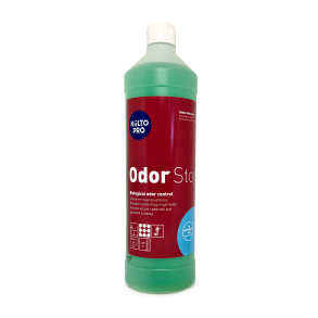 KiiLTO PRO Odor Stop koncentrat 1L