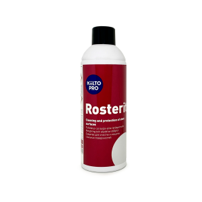 KiiLTO PRO Rosterit stlrens spray 400ml
