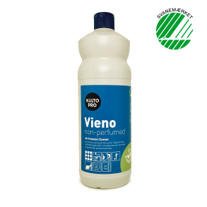 KiiLTO PRO Vieno universal 1L