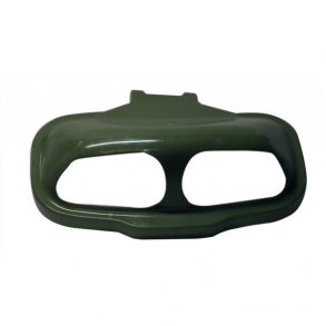 Georg Rauh lg grn 40/60