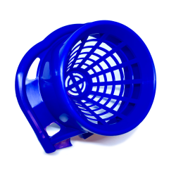 Master mopspand bl med vrider 14L