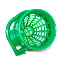 Master Moppresse flere farver