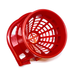 Master Moppresse flere farver