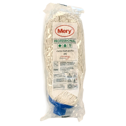 Mery Midi Mop 250g