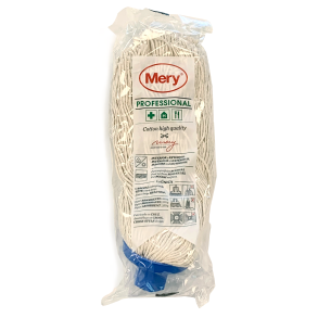 Mery Midi Mop 250g