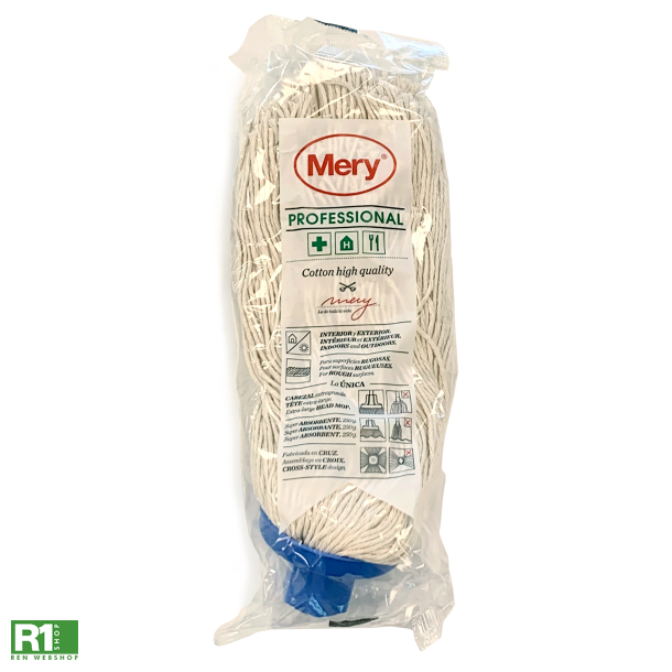 Mery Midi Mop 250g