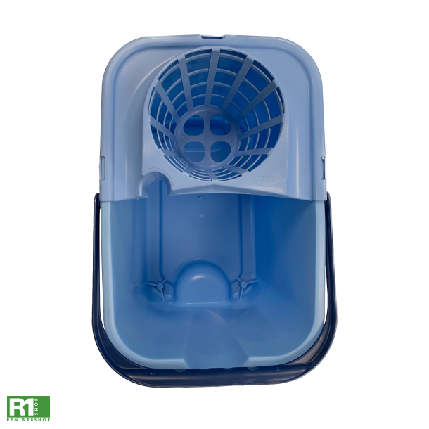 Mery spand bl med vrider 14L	