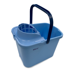 Mery spand bl med vrider 14L	