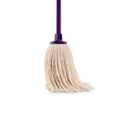 Mery Mini Mop 220g