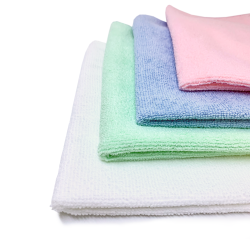 NMF oeko-tex microfiberklud grn 10stk