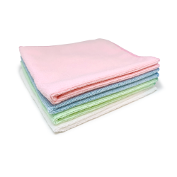 NMF oeko-tex microfiberklud grn 10stk