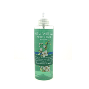 Minatol Duftspray spring flowers 300ml