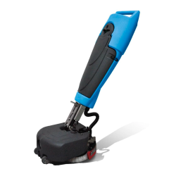 Mira 40 gulvvaskemaskine