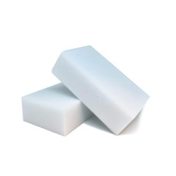 Pakketilbud - alt til universalrengring