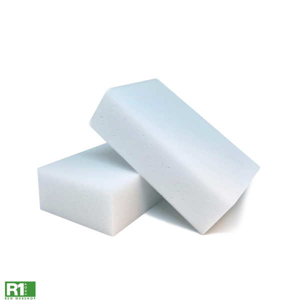 Pakketilbud - alt til universalrengring