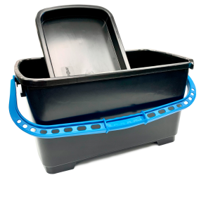 MOERMAN spand med lg 22L