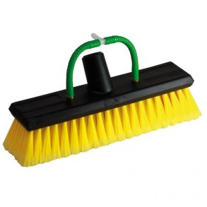 Unger HiFlo nLite Solar brste 27cm