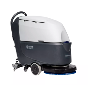 Nilfisk SC530 53 BD GO-LINE gulvvaskemaskine