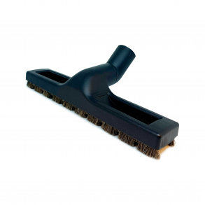 Nilfisk mundstykke hestehr 32