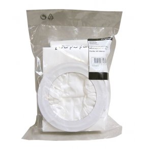 Nilfisk poser rygstvsuger GD 5