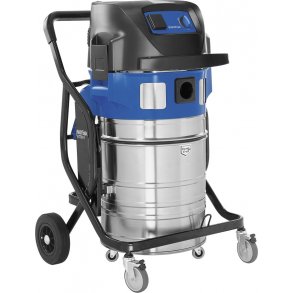 Nilfisk Attix 965-21 SD-XC