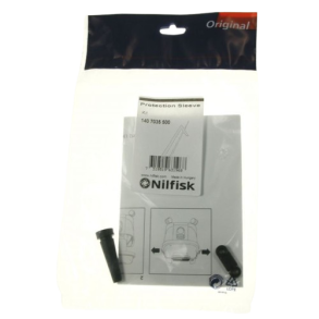 Nilfisk ledningstylle GD930/UZ934