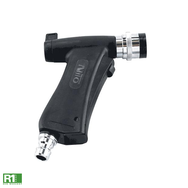 Vikan Kombi pistol til skumsp.