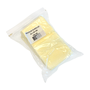 Novolin olieklude 100stk