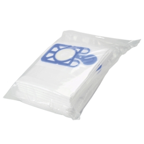 Numatic stvsugerposer 1B/1C Henry 10stk