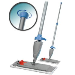 Numatic Spraymop s�t - SMM40