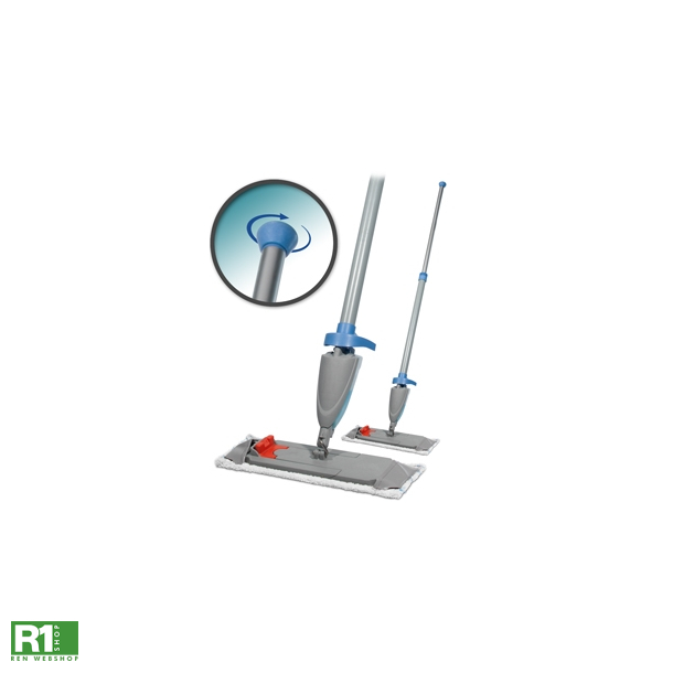 Numatic Spraymop s�t - SMM40