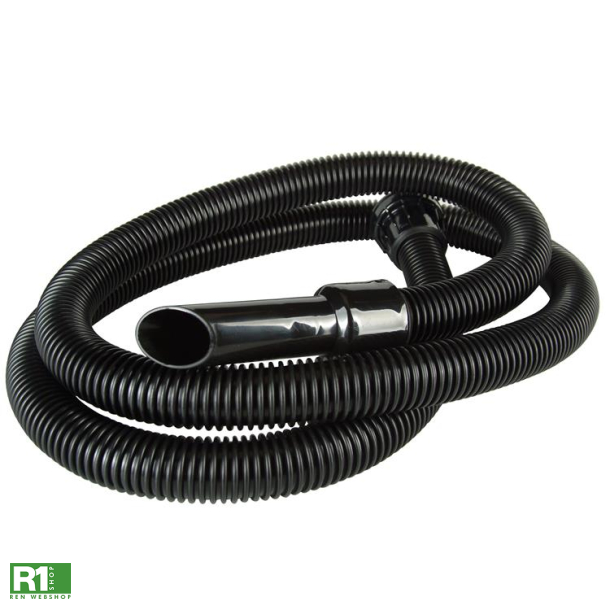 Numatic slange (Henry)