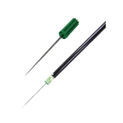 Unger Papiropsamler syl