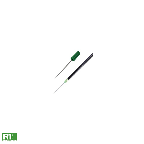 Unger Papiropsamler syl