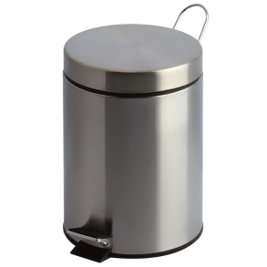 EKO Padalspand Stl, 12 l.