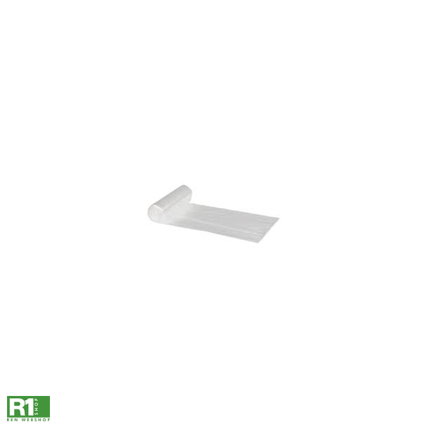 HD Affaldsposer 50x70cm 40L