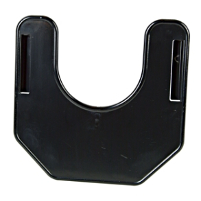 Nilfisk Poseholder til GD930 3stk